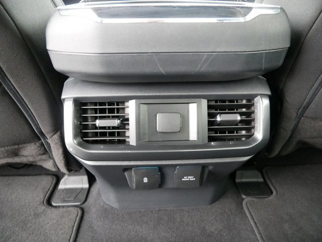 Certified 2023 Ford F150 XLT w/ Equipment Group 302A High AWD/4WD image 14