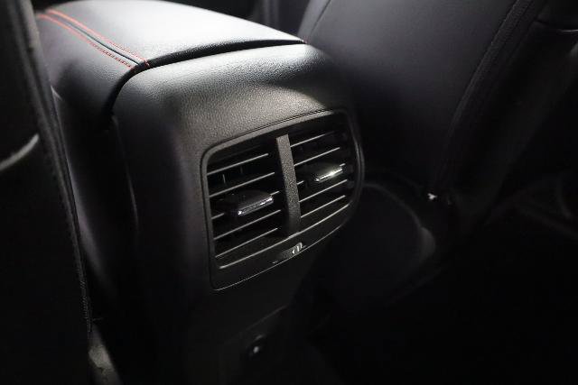 Certified 2024 Ford Escape ST-Line AWD/4WD image 26