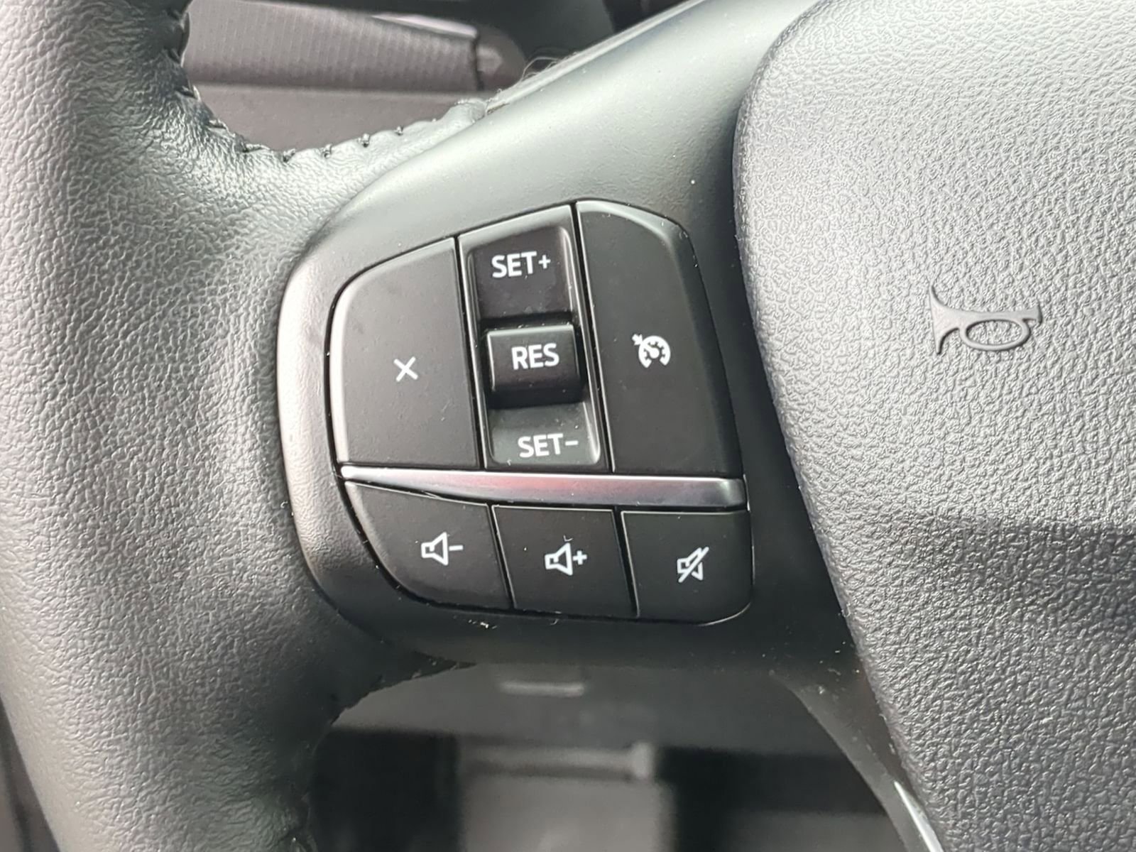 Certified 2023 Ford Bronco Sport Big Bend w/ Convenience Package image 28