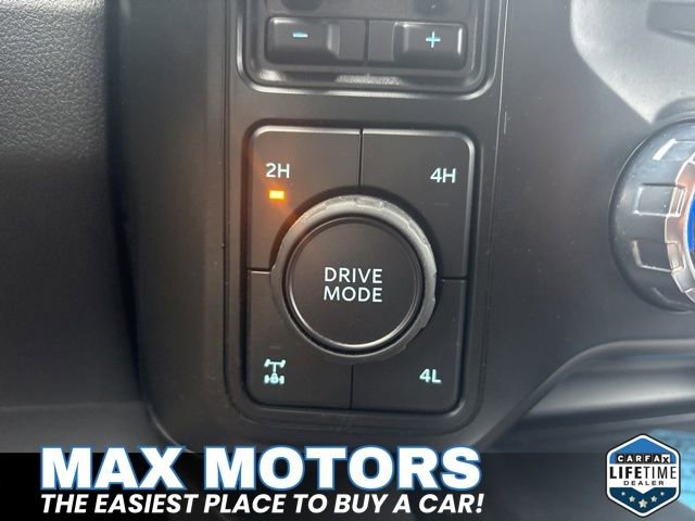 Certified 2023 Ford F250 Lariat w/ Tow Technology Package image 25