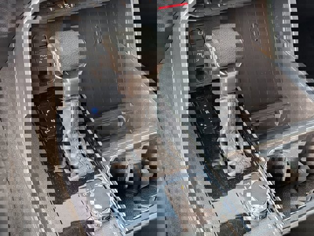 Used 2024 Toyota Tundra SR5 w/ SR5 Premium Package RWD image 24