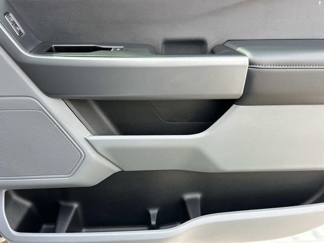 Certified 2024 Ford F250 XL w/ STX Appearance Package image 24