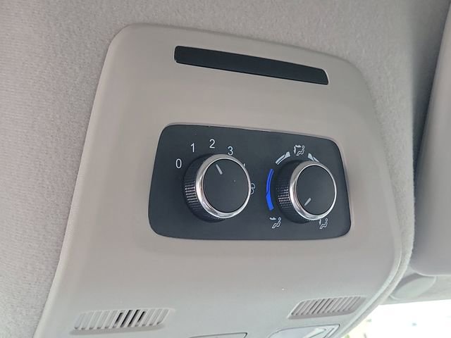 Certified 2024 Ford Transit 350 XLT image 13