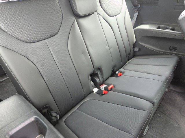 Used 2024 Hyundai Palisade XRT FWD image 28