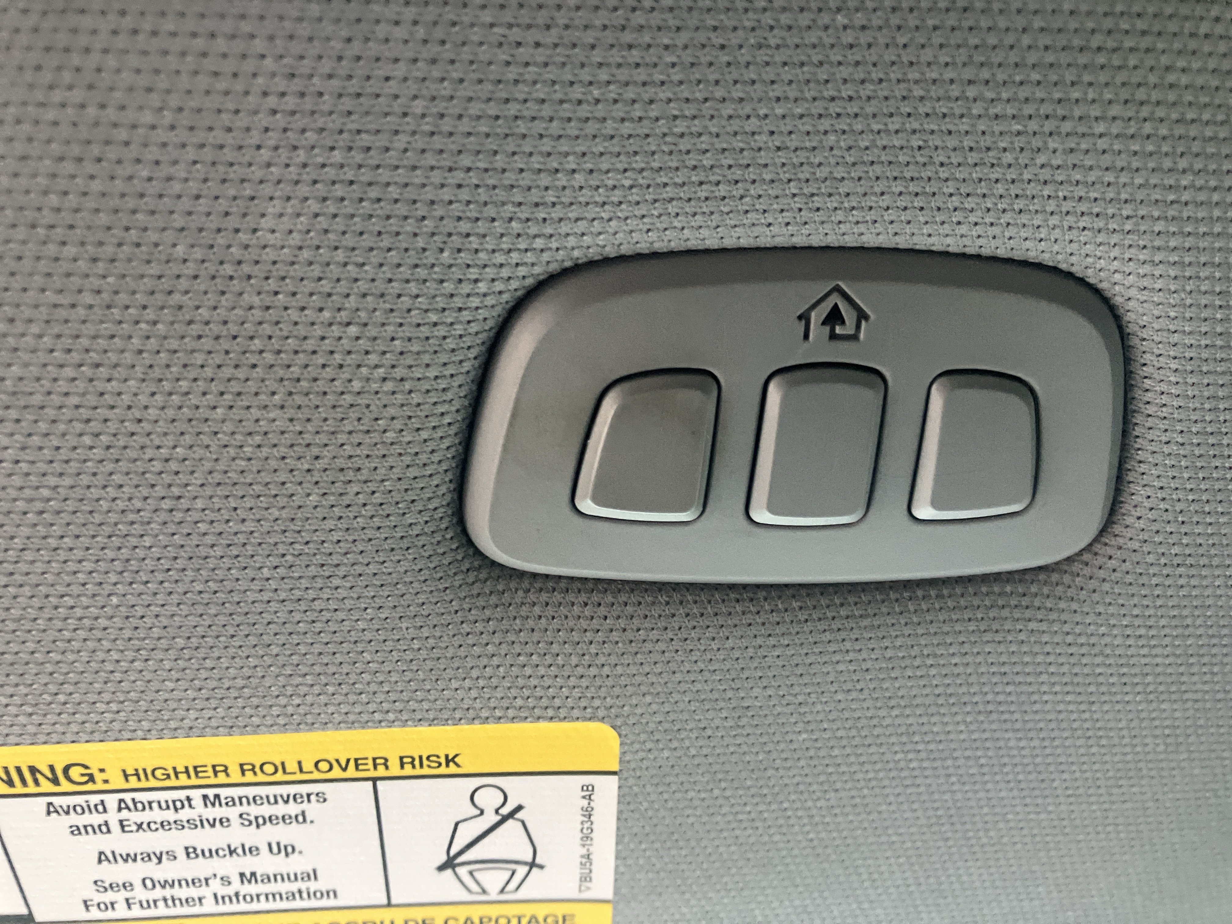 Certified 2022 Ford F150 Lariat AWD/4WD image 33