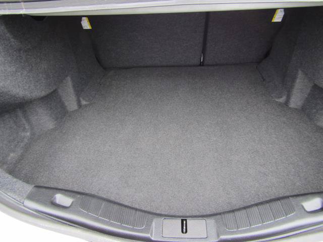 Certified 2018 Ford Fusion S w/ Equipment Group 101A FWD image 11
