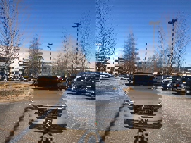 Used 2024 Honda Accord Sport image 5