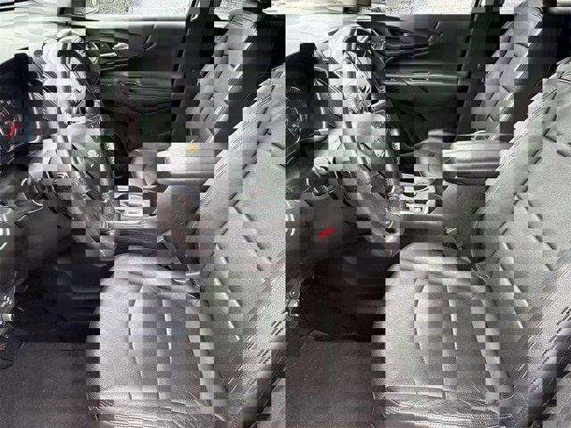 Used 2020 Chevrolet Equinox Premier image 26