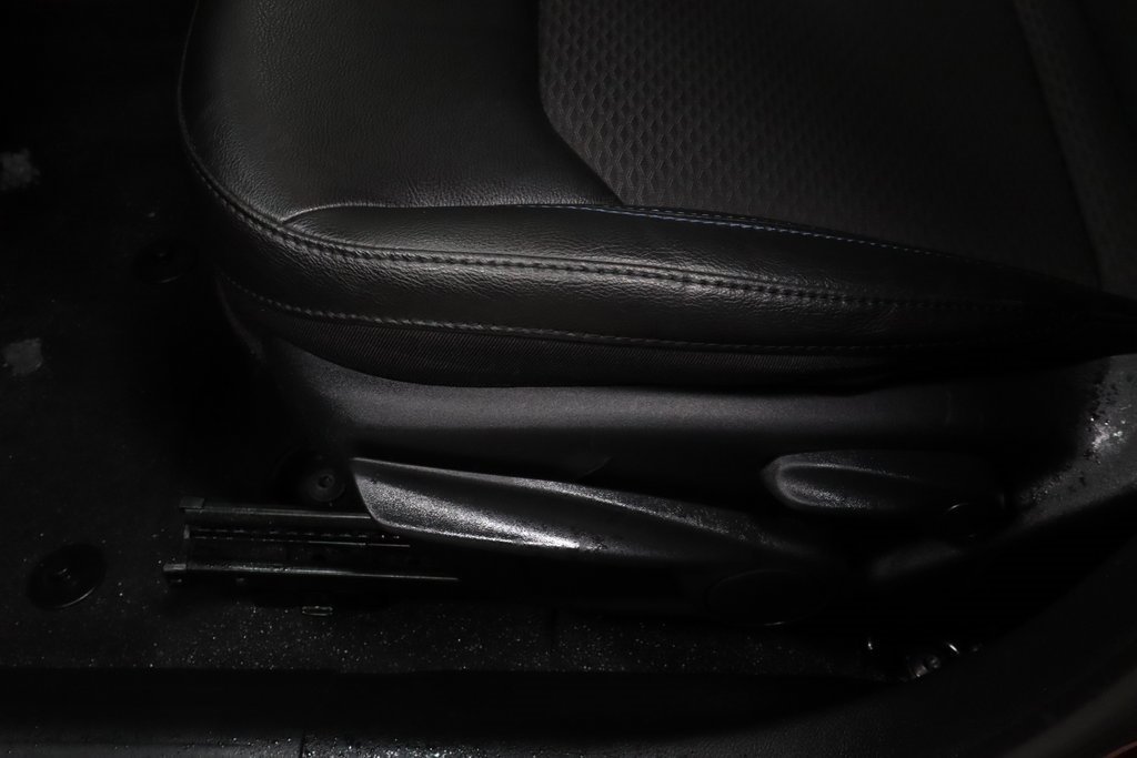 Used 2022 Jeep Compass Latitude w/ Sun and Sound Group image 22