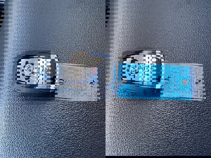 Certified 2023 Ford F150 Lariat w/ Equipment Group 502A High image 67