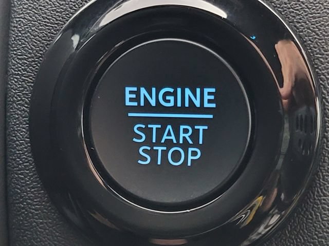 Certified 2025 Ford Expedition Tremor AWD/4WD image 7