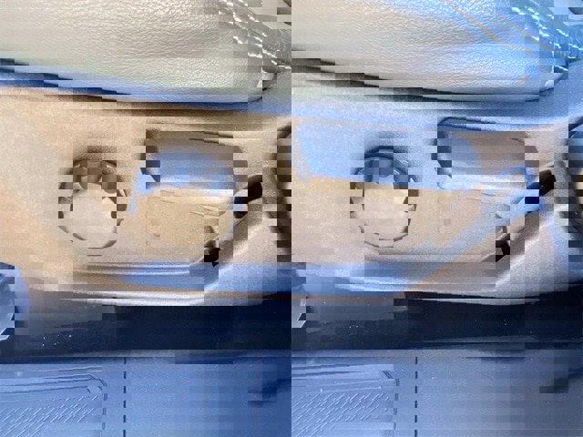 Certified 2023 Ford Bronco Outer Banks image 54