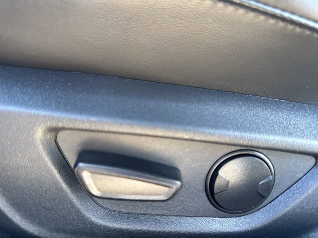 Certified 2024 Ford Mustang GT Premium image 16