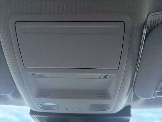 Certified 2023 Ford Bronco Sport Outer Banks w/ Tech Package image 35