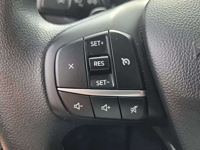 Certified 2021 Ford Bronco Sport Badlands AWD/4WD image 30