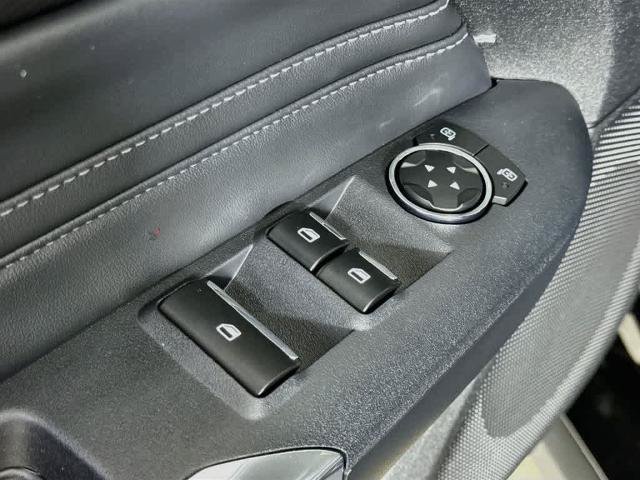 Certified 2024 Ford Mustang GT Premium RWD image 28