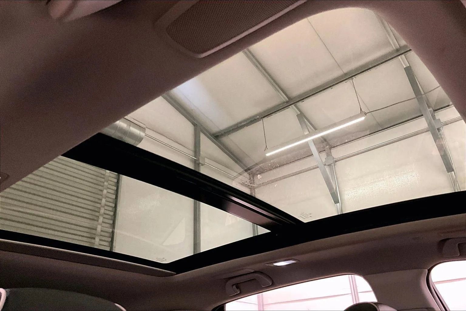 Used 2020 Acura RDX AWD w/ Advance Package image 21