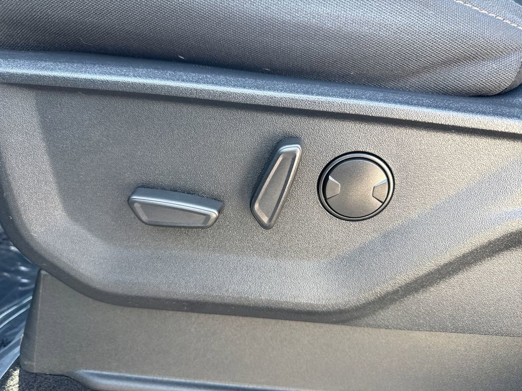 Certified 2024 Ford F150 XLT w/ Equipment Group 302A MID image 24