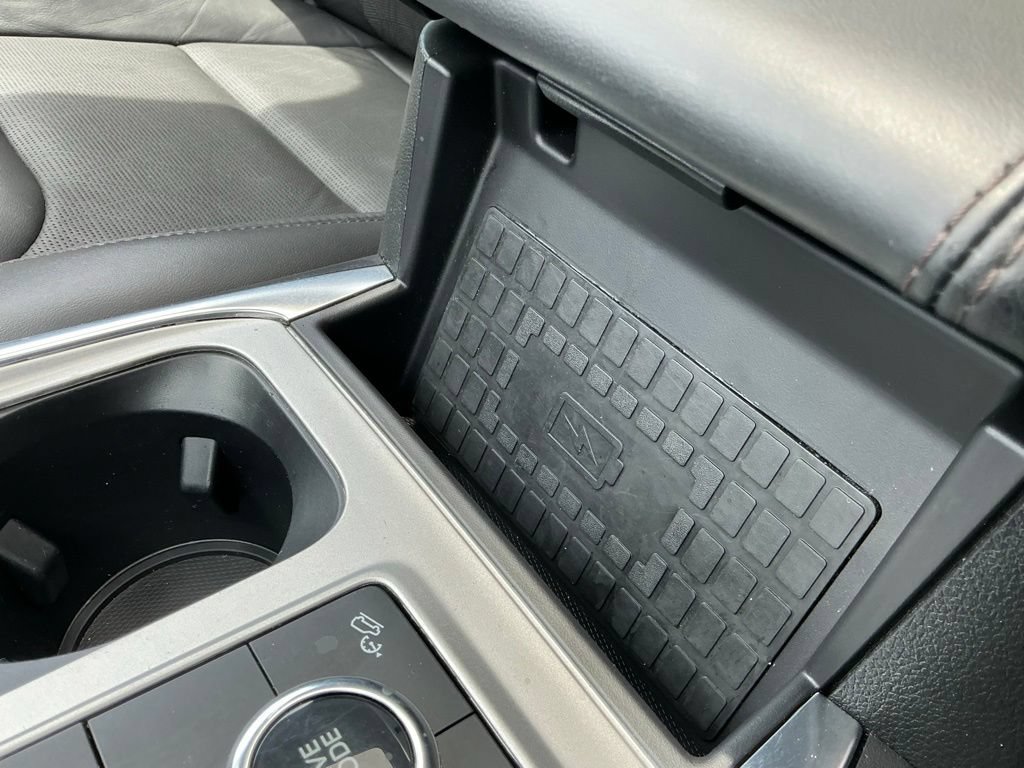 Certified 2023 Ford Explorer Platinum w/ Technology Package AWD/4WD image 51
