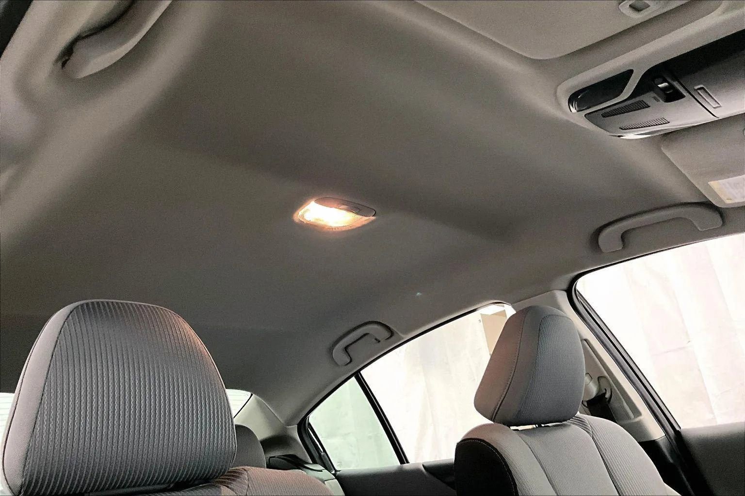 Used 2020 Subaru Legacy w/ Alloy Wheel Package image 21