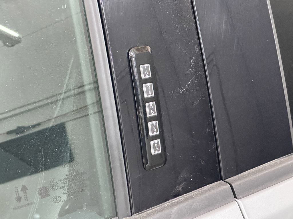 Certified 2023 Ford F150 XLT w/ Equipment Group 302A High image 22