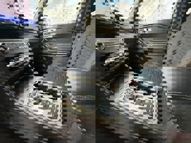 Certified 2020 Ford Explorer XLT image 20