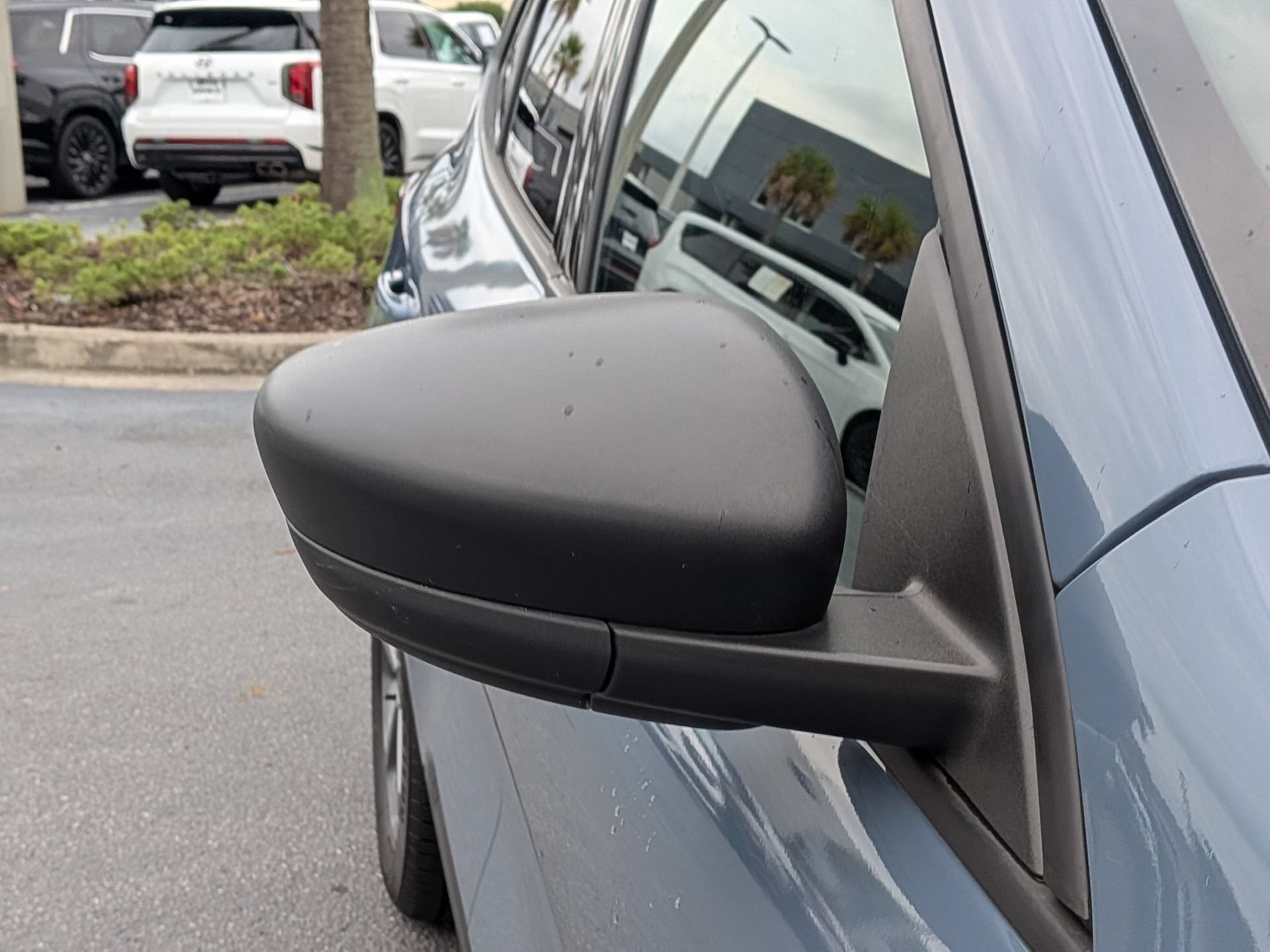 Certified 2025 Ford Escape ST-Line FWD image 14