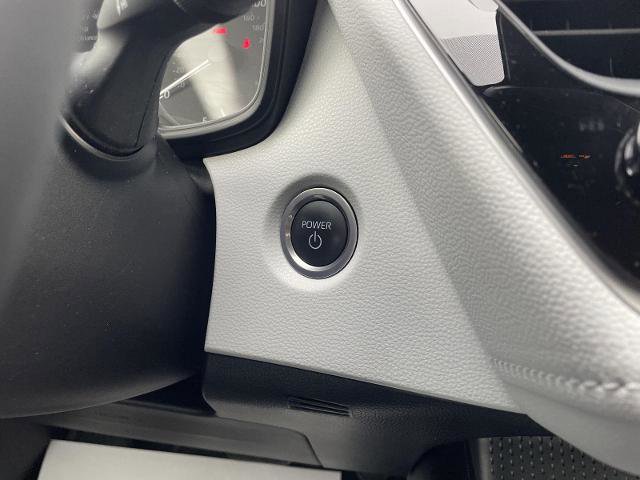 Used 2023 Toyota Corolla SE image 24