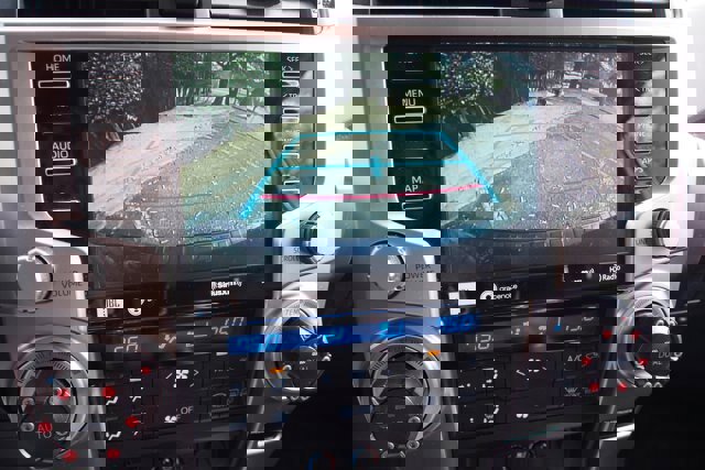 Used 2021 Toyota 4Runner Limited image 33