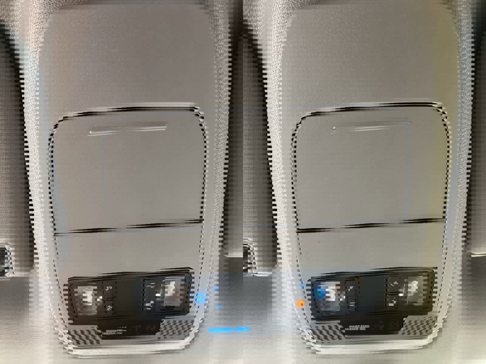 Certified 2024 Ford F250 XLT image 23