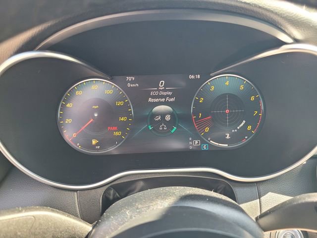 Used 2021 Mercedes-Benz C 300 Sedan image 29