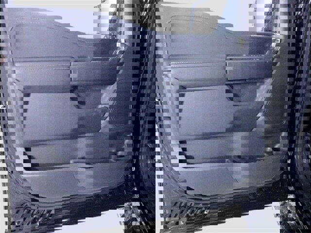 Certified 2023 Ford F150 XLT w/ Equipment Group 302A High image 19