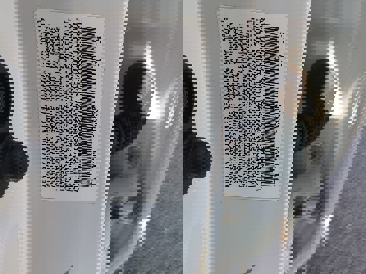 Used 2019 Honda Civic Sport image 25