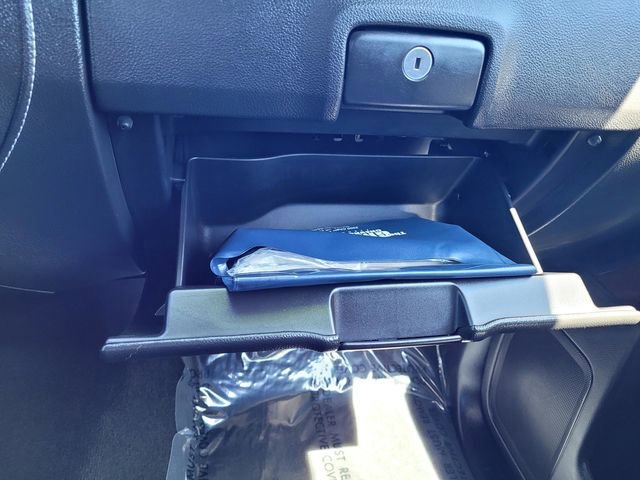 Used 2017 GMC Sierra 1500 SLE w/ SLE Value Package image 19