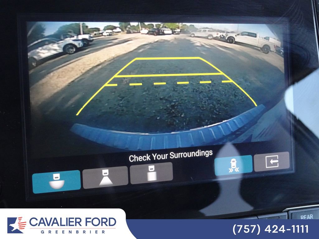Used 2019 Honda Odyssey Elite image 29