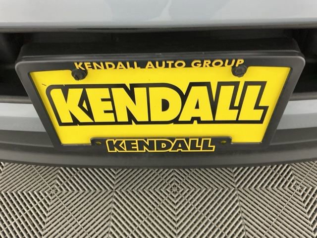 Certified 2025 Ford F350 Lariat w/ Black Appearance Package image 33