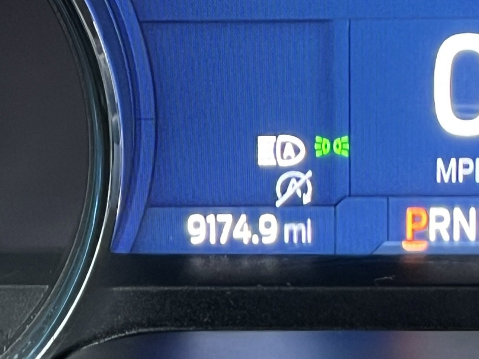 Certified 2023 Ford F150 XLT w/ Equipment Group 302A High image 10