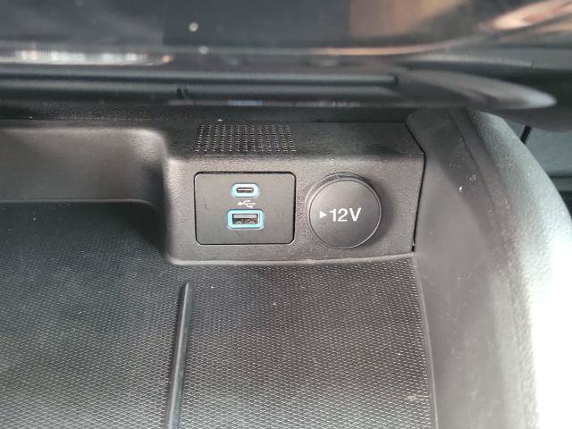 Certified 2023 Ford Escape SE FWD image 28