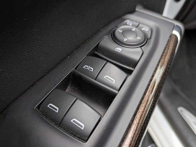 Used 2020 Chevrolet Silverado 1500 LT w/ All-Star Edition image 20