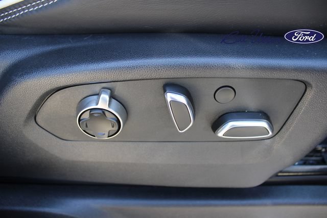 Used 2025 GMC Sierra 1500 AT4X AWD/4WD image 13