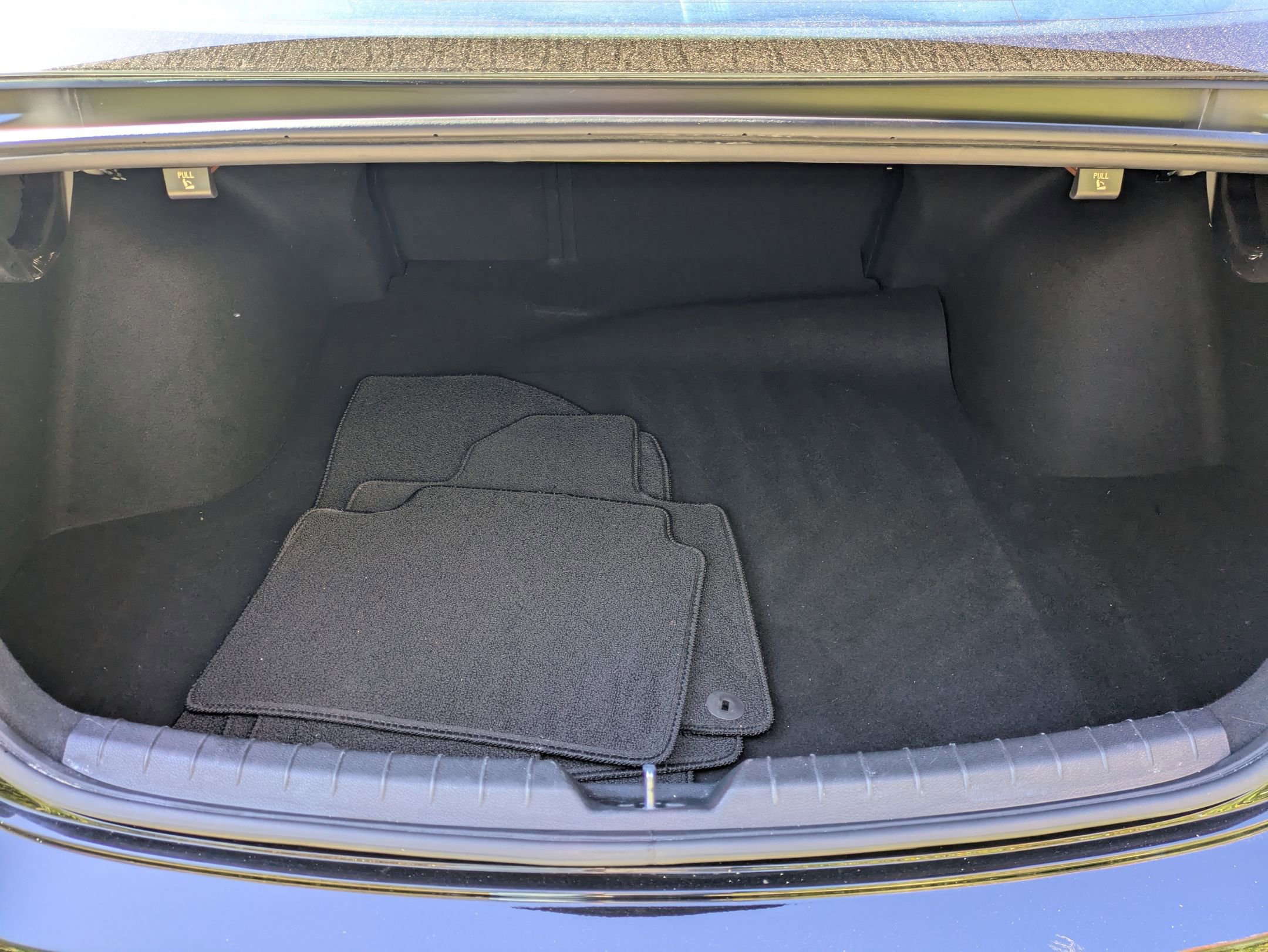 Used 2023 Kia K5 GT-Line image 35