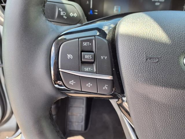 Certified 2023 Ford Escape Active AWD/4WD image 23