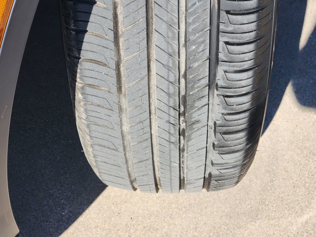 Used 2023 Honda CR-V Sport image 11