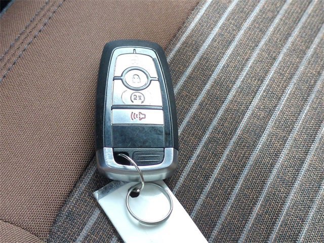 Certified 2023 Ford Bronco Outer Banks image 26