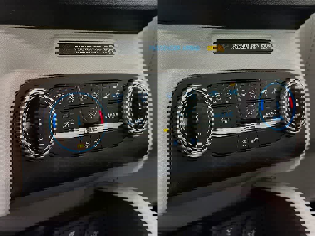 Certified 2024 Ford Escape Active image 21