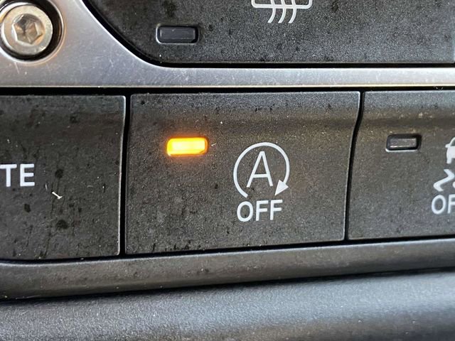 Used 2021 Jeep Wrangler Unlimited Sport image 27