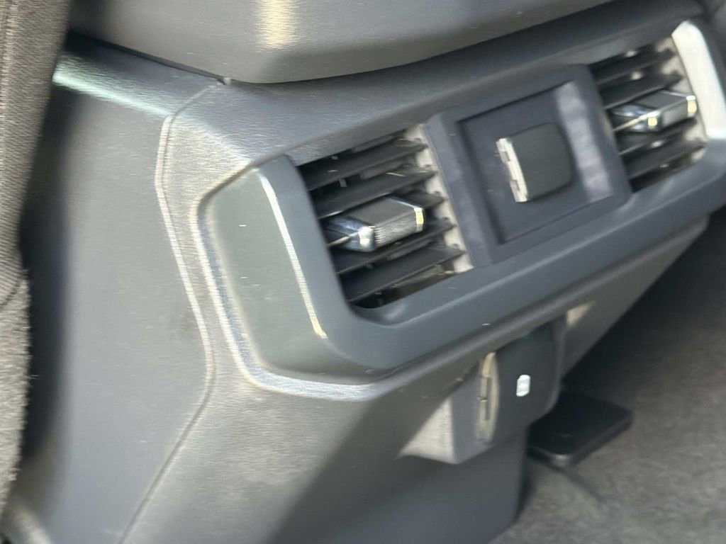 Certified 2024 Ford F150 STX RWD image 17