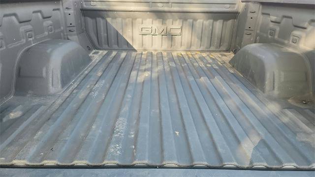 Used 2024 GMC Sierra 1500 SLT image 33