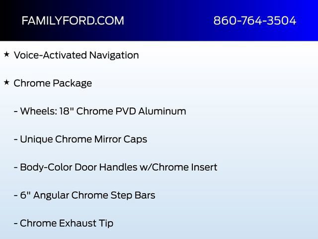 Certified 2019 Ford F250 Lariat w/ Lariat Ultimate Package image 2