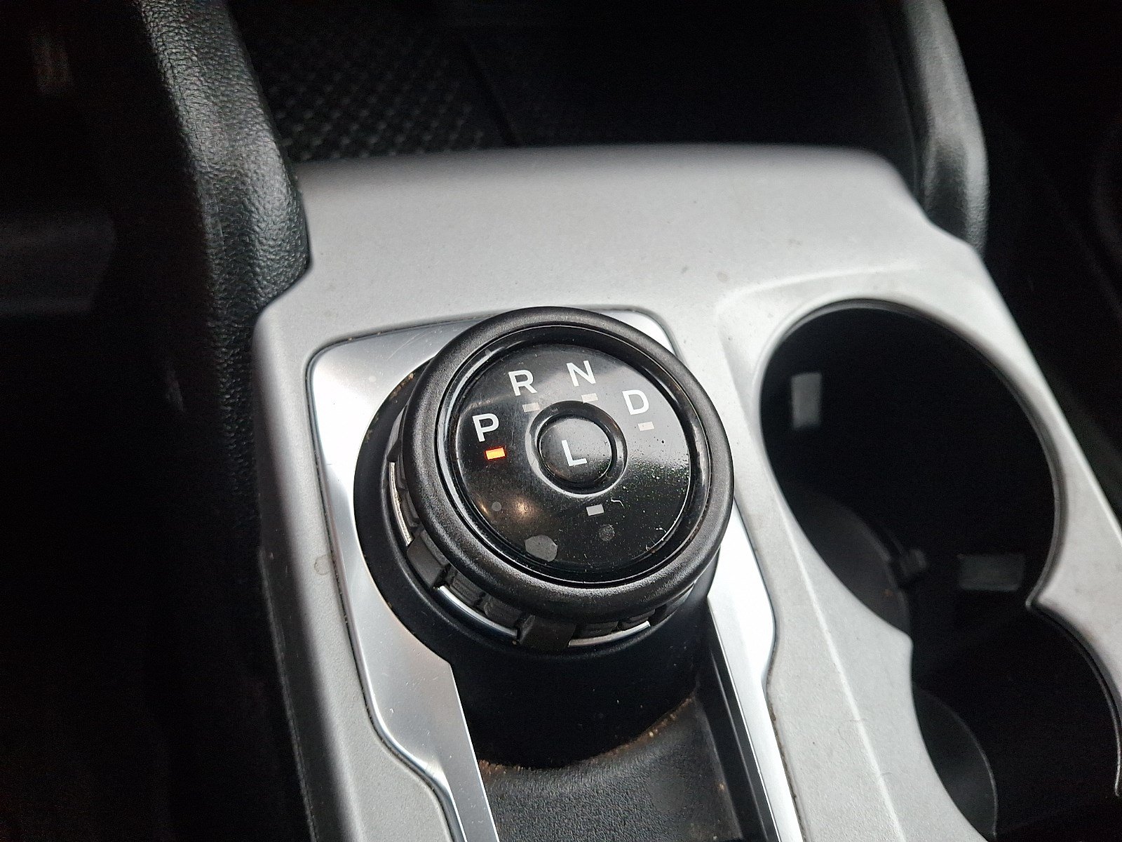 Certified 2022 Ford Bronco Sport Big Bend AWD/4WD image 13